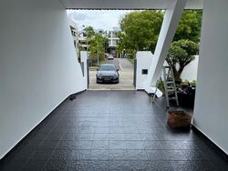 Selby Gardens (D10), Semi-Detached #586098801
